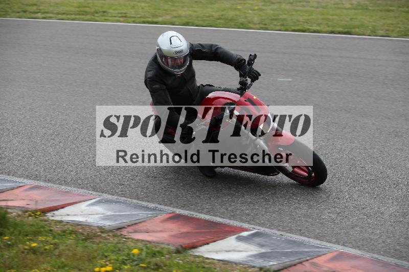 /Archiv-2023/10 21.04.2023 Discover the Bike ADR/Bike 1 gruen/27